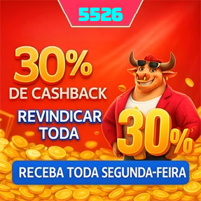 5526 Mina Misteriosa