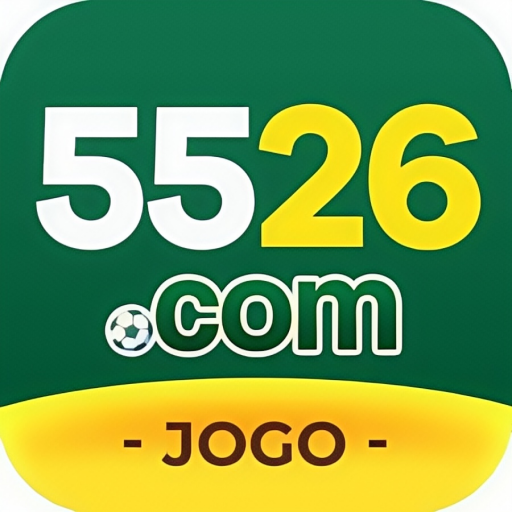 5526 Cassino Online